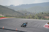 motorbikes;no-limits;peter-wileman-photography;portimao;portugal;trackday-digital-images